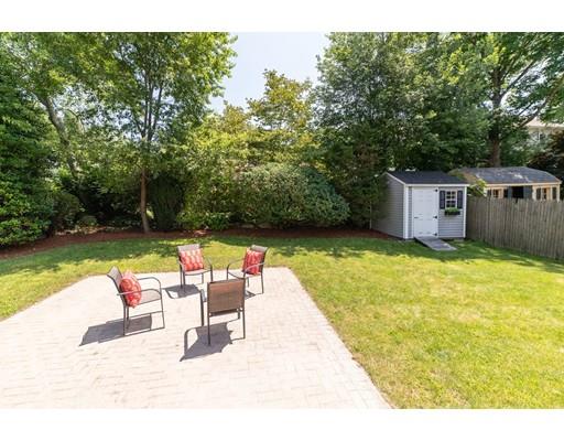 60 School Street Lexington, MA 02421 - Photo 22 of 22