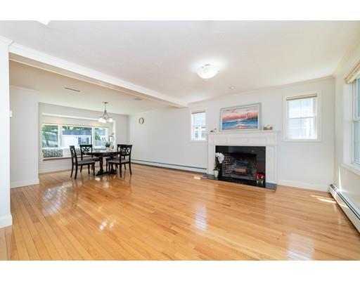 60 School Street Lexington, MA 02421 - Photo 4 of 22