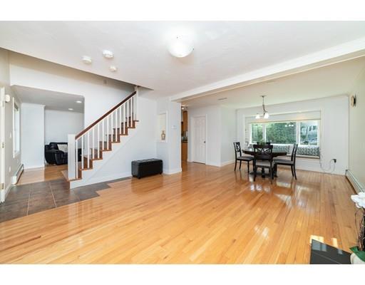 60 School Street Lexington, MA 02421 - Photo 5 of 22