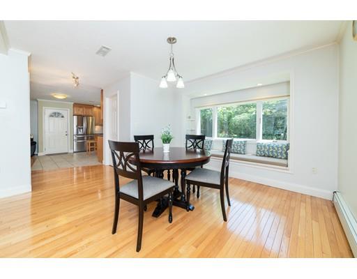 60 School Street Lexington, MA 02421 - Photo 7 of 22