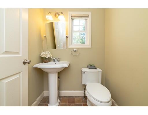 60 School Street Lexington, MA 02421 - Photo 10 of 22