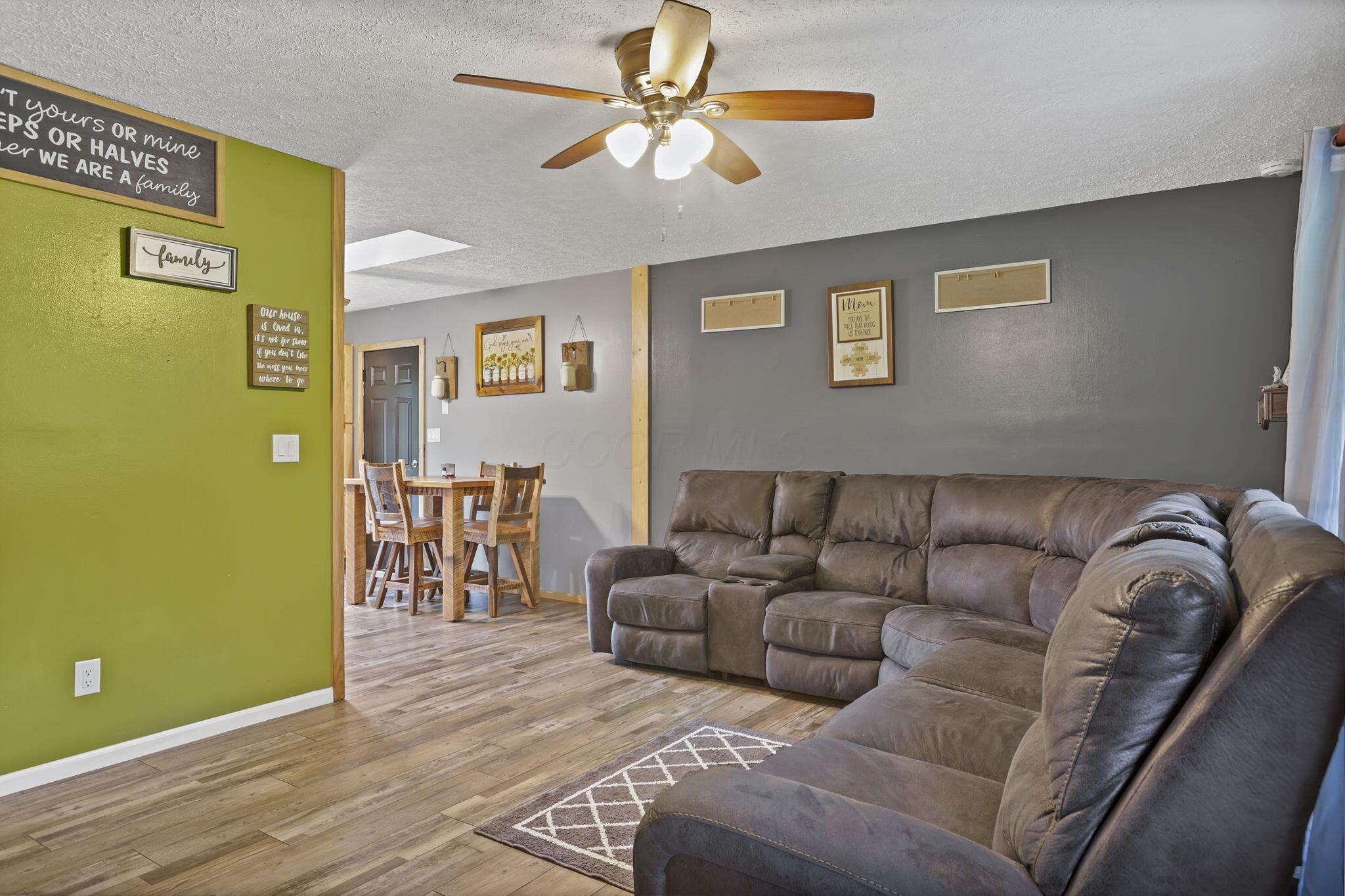 14609 Hock-Hocking Road Logan, OH 43138 - Photo 45 of 62 9-web-or-mls-LO5A2962