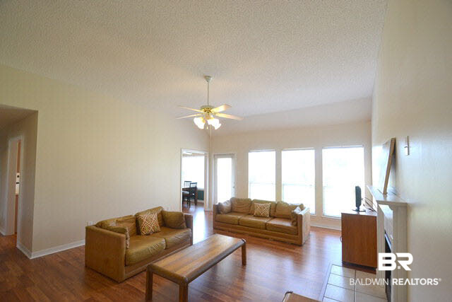 9973 Springfield Court Mobile, AL 36695 - Photo 2 of 24