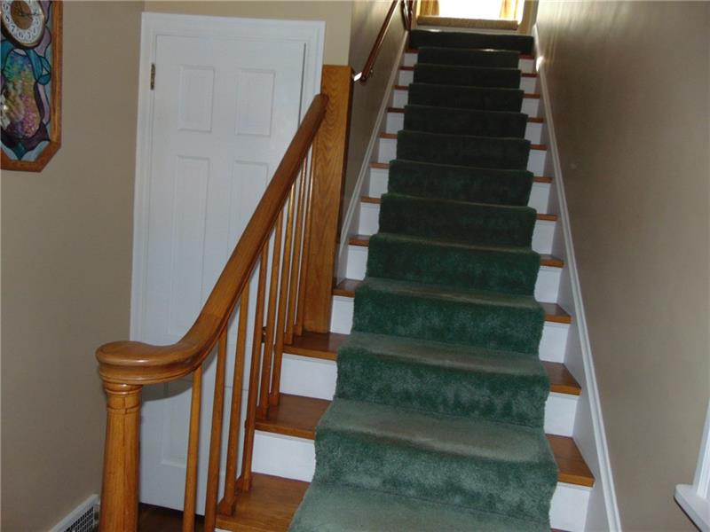 305 Wills Road Connellsville, PA 15425 - Photo 6 of 11 Gallery Image 6
