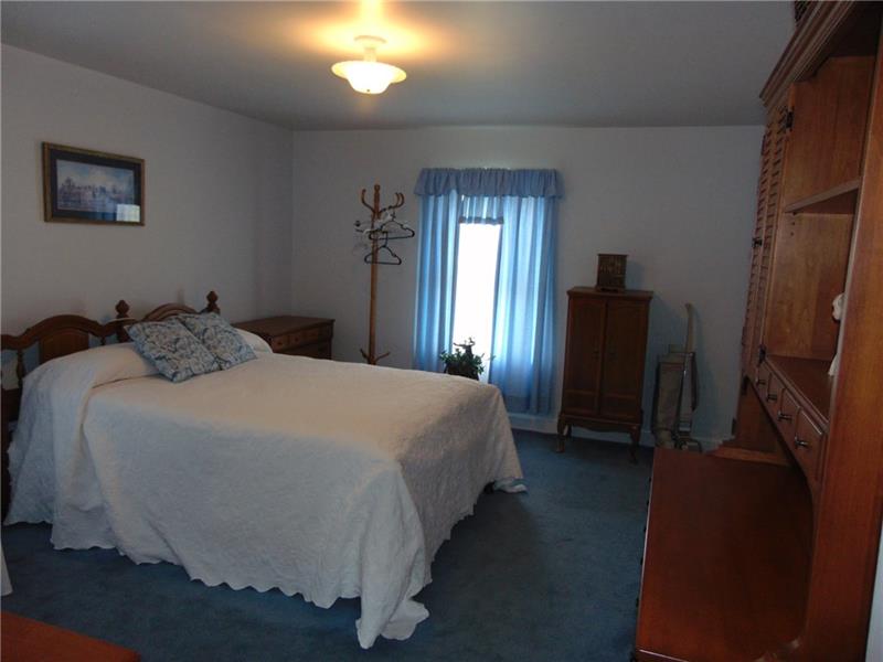 305 Wills Road Connellsville, PA 15425 - Photo 7 of 11 Gallery Image 7