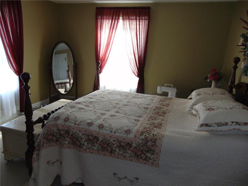 305 Wills Road Connellsville, PA 15425 - Photo 8 of 11 Gallery Image 8