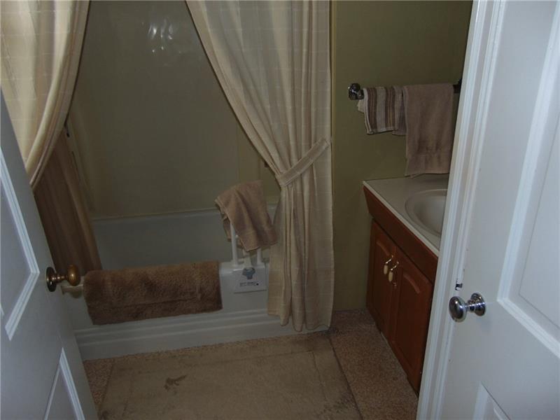 305 Wills Road Connellsville, PA 15425 - Photo 9 of 11 Gallery Image 9