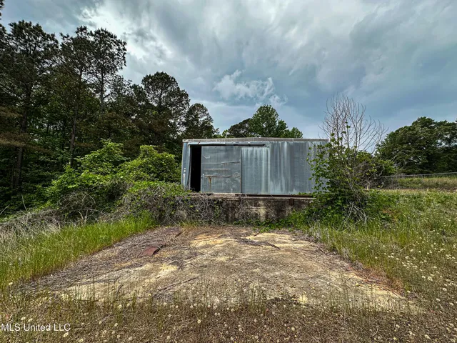 $85,000 | 1 Highway 14, Louisville, MS 39339