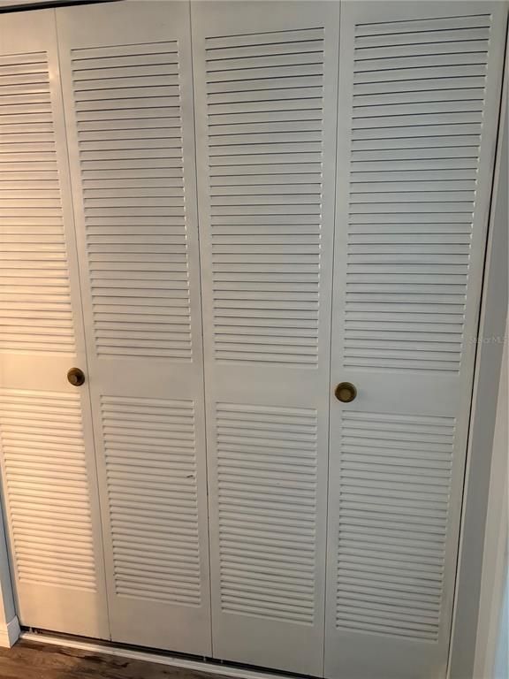 14531 Walsingham Road, Unit 204 Largo, FL 33774 - Photo 28 of 29 a view of a bathroom