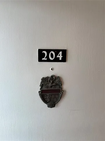 $2,100 | 14531 Walsingham Road, Unit 204, Largo, FL 33774