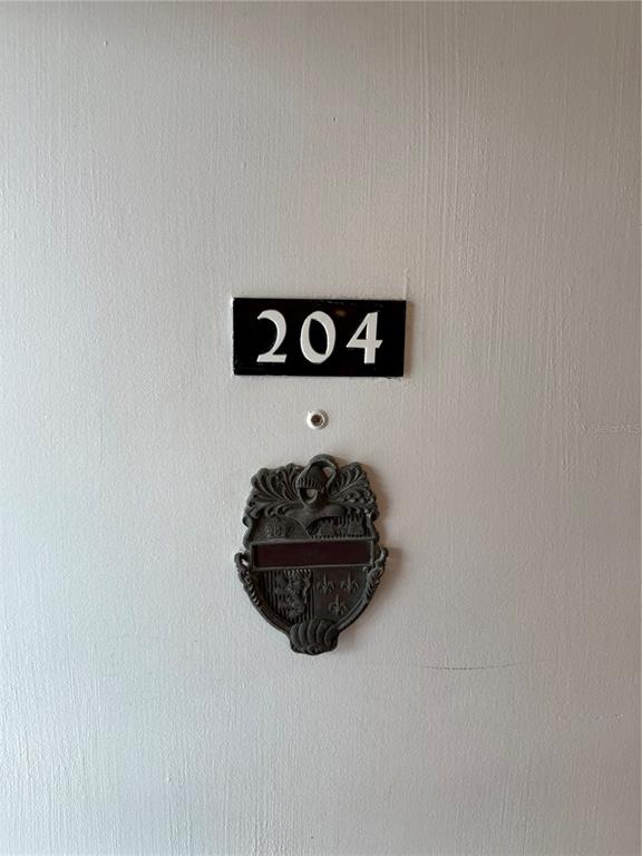 14531 Walsingham Road, Unit 204 Largo, FL 33774 - Photo 29 of 29