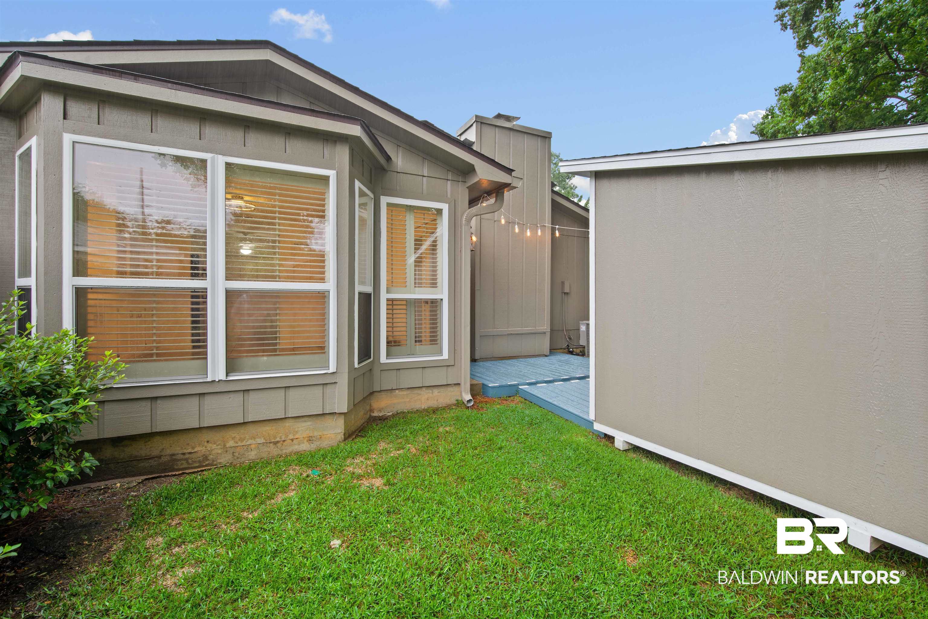17 Cobblestone Way West Mobile, AL 36608 - Photo 29 of 30