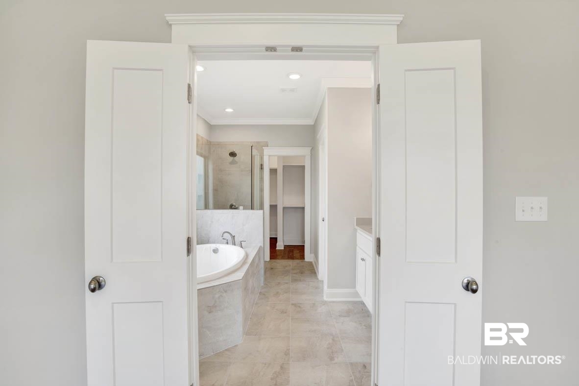 369 Garrison Boulevard Fairhope, AL 36532 - Photo 20 of 31
