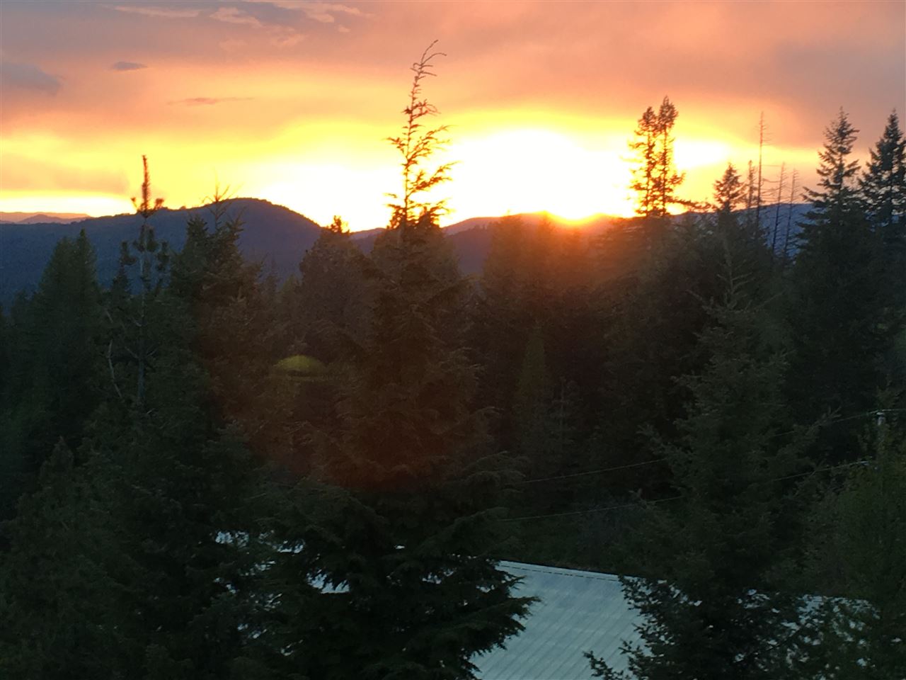 1521 Thompson Road Elk, WA 99009 - Photo 20 of 20 Gallery Image 20