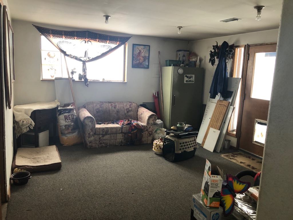 1521 Thompson Road Elk, WA 99009 - Photo 10 of 20 Gallery Image 10