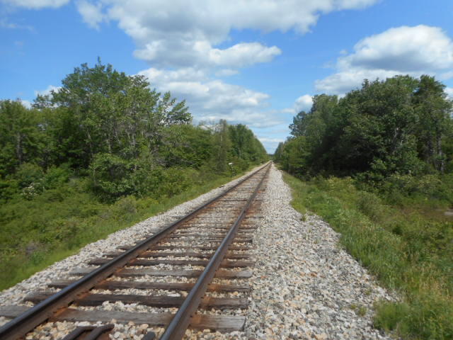 0 Station Road Howland, ME 04448 - Photo 12 of 13 DSCN5675