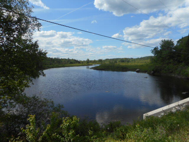 0 Station Road Howland, ME 04448 - Photo 2 of 13 DSCN5664