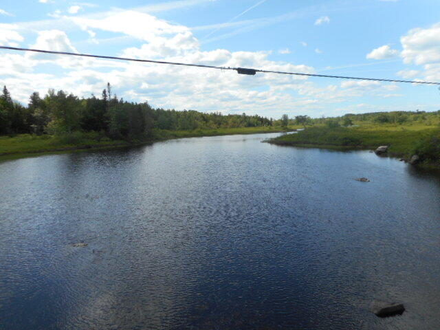 0 Station Road Howland, ME 04448 - Photo 3 of 13 DSCN5665