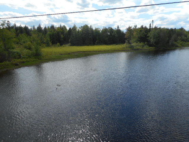 0 Station Road Howland, ME 04448 - Photo 4 of 13 DSCN5666