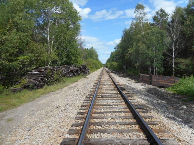 0 Station Road Howland, ME 04448 - Photo 5 of 13 DSCN5668