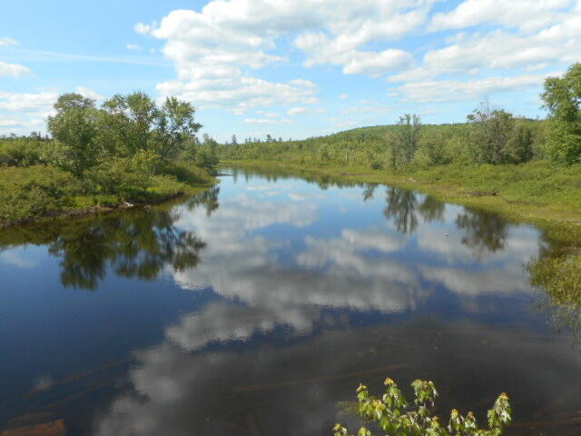 0 Station Road Howland, ME 04448 - Photo 7 of 13 DSCN5670