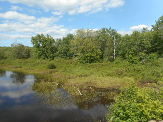 0 Station Road Howland, ME 04448 - Photo 8 of 13 DSCN5671