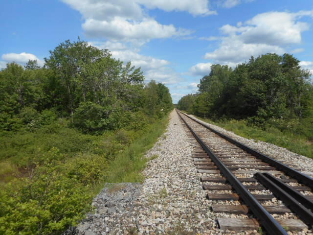 0 Station Road Howland, ME 04448 - Photo 9 of 13 DSCN5672