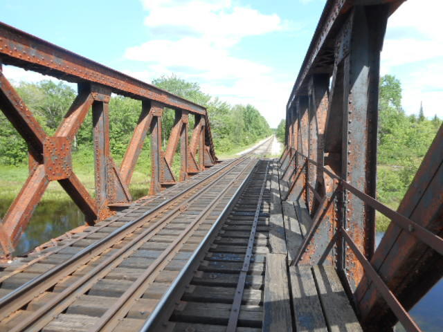 0 Station Road Howland, ME 04448 - Photo 10 of 13 DSCN5673