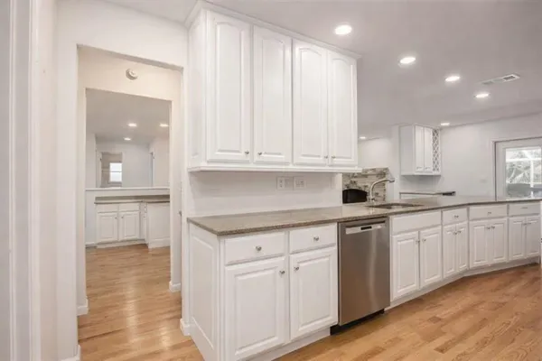 $3,700 | 22481 Southshore Drive, Land O' Lakes, FL 34639