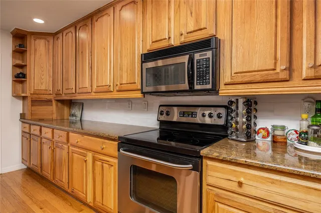 $4,000 | 22481 Southshore Drive, Land O' Lakes, FL 34639