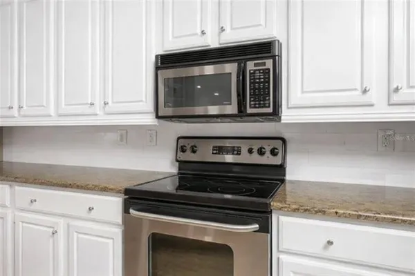 $3,700 | 22481 Southshore Drive, Land O' Lakes, FL 34639