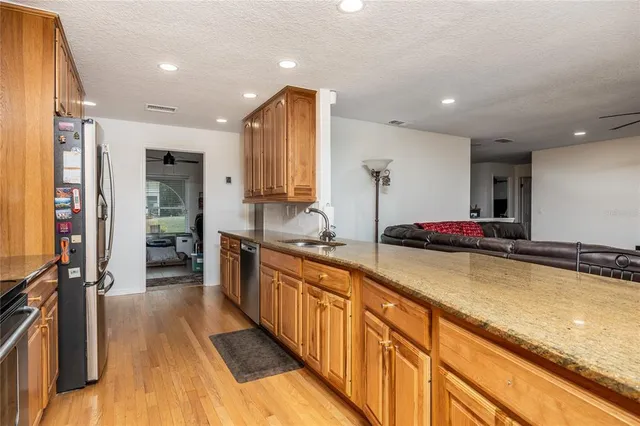 $4,000 | 22481 Southshore Drive, Land O' Lakes, FL 34639