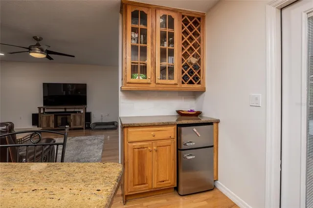 $4,000 | 22481 Southshore Drive, Land O' Lakes, FL 34639