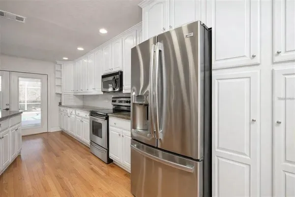 $3,700 | 22481 Southshore Drive, Land O' Lakes, FL 34639