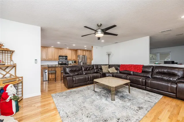 a bathroom with a sink double vanity and mirror