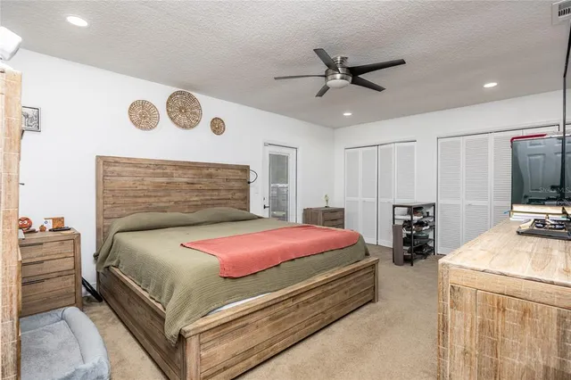 a close up of a sink