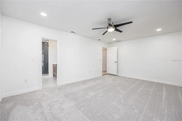 $3,700 | 22481 Southshore Drive, Land O' Lakes, FL 34639