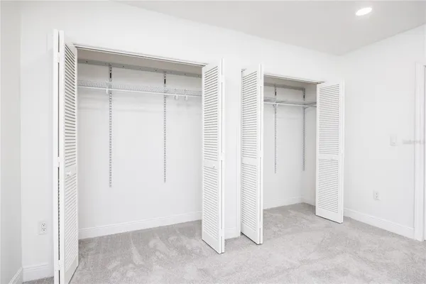 $3,700 | 22481 Southshore Drive, Land O' Lakes, FL 34639