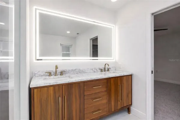 $3,700 | 22481 Southshore Drive, Land O' Lakes, FL 34639