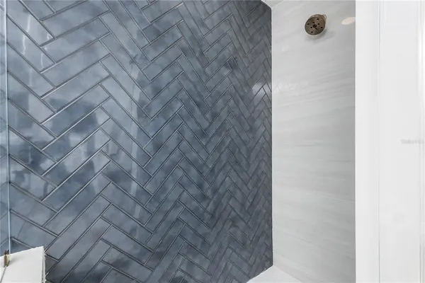 $3,700 | 22481 Southshore Drive, Land O' Lakes, FL 34639