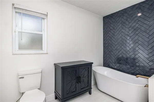 $3,700 | 22481 Southshore Drive, Land O' Lakes, FL 34639