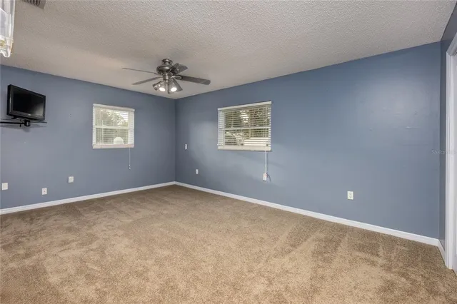 $4,000 | 22481 Southshore Drive, Land O' Lakes, FL 34639