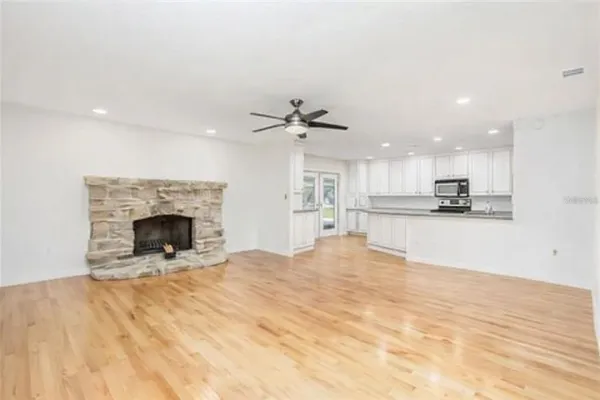 $3,700 | 22481 Southshore Drive, Land O' Lakes, FL 34639