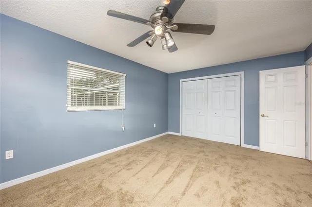 $4,000 | 22481 Southshore Drive, Land O' Lakes, FL 34639