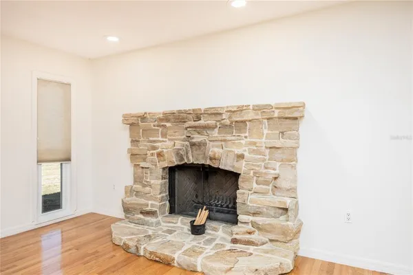 $3,700 | 22481 Southshore Drive, Land O' Lakes, FL 34639