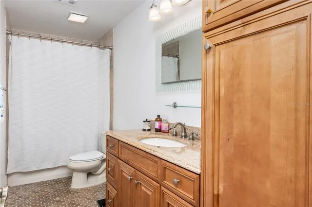 $4,000 | 22481 Southshore Drive, Land O' Lakes, FL 34639