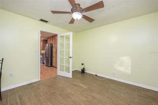 $4,000 | 22481 Southshore Drive, Land O' Lakes, FL 34639