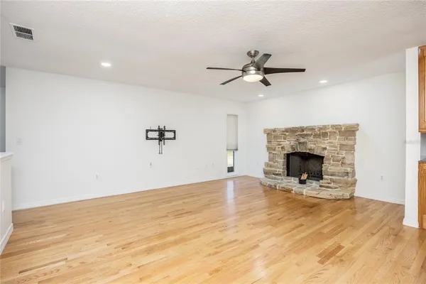 $3,700 | 22481 Southshore Drive, Land O' Lakes, FL 34639