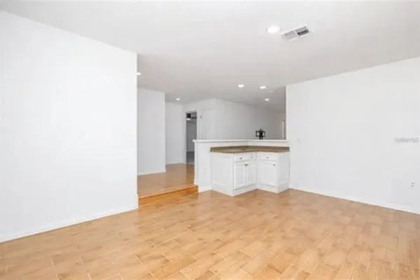 $3,700 | 22481 Southshore Drive, Land O' Lakes, FL 34639