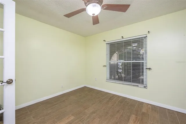 $4,000 | 22481 Southshore Drive, Land O' Lakes, FL 34639